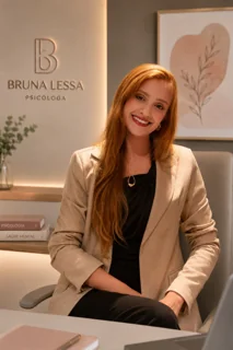 Bruna Lessa