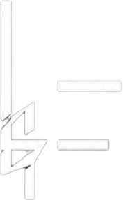 LF Studio — Design, Estratégia, Presença